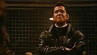 Image from: Batoru Rowaiaru II: Chinkonka (2003)