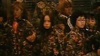 Image from: Batoru Rowaiaru II: Chinkonka (2003)