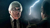 Image from: Phantasm: Ravager (2016)
