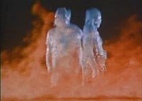 Image from: Bijo to Ekitainingen (1958)