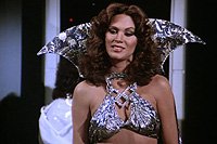 Image from: Buck Rogers in the 25th Century (1979)