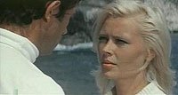Image from: Akvanavty (1980)