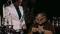 Image from: Último Deseo (1976)