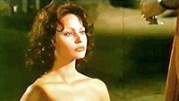 Image from: Último Deseo (1976)