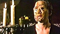 Image from: Último Deseo (1976)