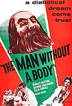 Man Without a Body, The (1957)