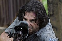 Image from: AE: Apocalypse Earth (2013)