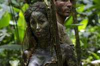 Image from: AE: Apocalypse Earth (2013)