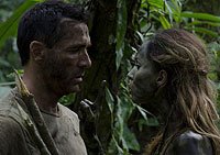 Image from: AE: Apocalypse Earth (2013)