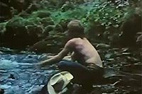 Image from: Sasquatch: The Legend of Bigfoot (1976)