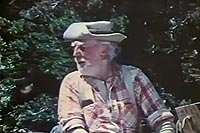 Image from: Sasquatch: The Legend of Bigfoot (1976)