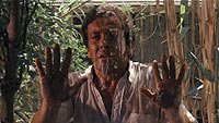 Image from: Bubble, The (1966)