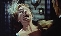 Image from: Man Who Could Cheat Death, The (1959)