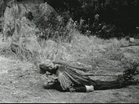 Image from: Flying Serpent, The (1946)