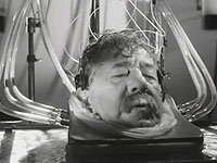 Image from: Nackte und der Satan, Die (1959)