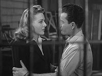 Image from: Captive Wild Woman (1943)