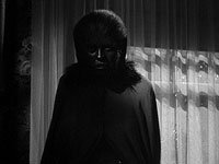 Image from: Captive Wild Woman (1943)