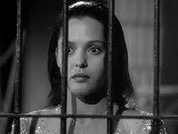 Image from: Captive Wild Woman (1943)