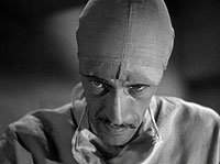 Image from: Captive Wild Woman (1943)
