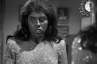 Image from: Captive Wild Woman (1943)