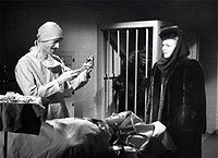 Image from: Captive Wild Woman (1943)