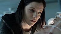 Image from: OtherLife (2017)