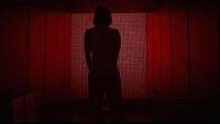 Image from: OtherLife (2017)
