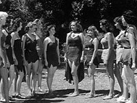 Image from: Untamed Women (1952)