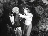 Image from: Incredible Petrified World, The (1959)