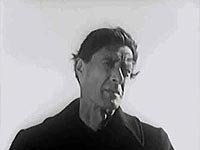 Image from: Incredible Petrified World, The (1959)