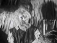Image from: Incredible Petrified World, The (1959)