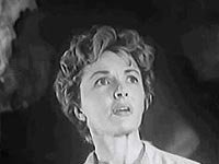 Image from: Incredible Petrified World, The (1959)