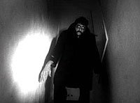 Image from: Teenage Zombies (1959)