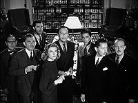 Image from: Man They Could Not Hang, The (1939)