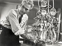 Image from: Man They Could Not Hang, The (1939)