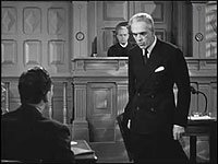 Image from: Man They Could Not Hang, The (1939)