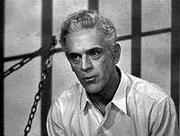 Image from: Man They Could Not Hang, The (1939)