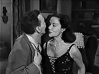 Image from: Bowery Boys Meet the Monsters, The (1954)