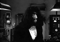Image from: Bowery Boys Meet the Monsters, The (1954)