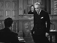 Image from: Before I Hang (1940)
