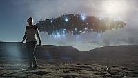 Image from: Beyond The Sky (2018)