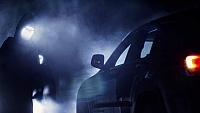 Image from: Beyond The Sky (2018)