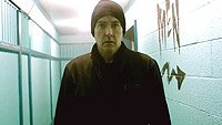 Image from: Cell (2016)