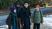 Image from: Cell (2016)