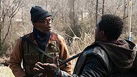 Image from: Cell (2016)