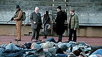 Image from: Cell (2016)