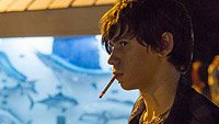 Image from: Cell (2016)