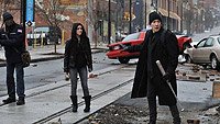 Image from: Cell (2016)