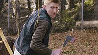 Image from: Cell (2016)