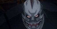 Image from: Batman: Assault on Arkham (2014)